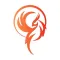 TOS "Phoenix" Ufa