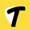 Taxi ordering Taxopark #1