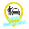 Taxi Povarovarovka
