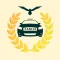 Sakha Taxi