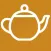 Teateas - служба доставки еды