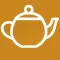 Teateas - служба доставки еды