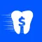 Dental Plan Pro