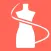 All about Fabrics