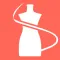 All about Fabrics