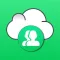TeleCloud