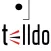 telldo задачи, цели, привычки