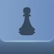 Zeitnot