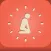 Perfect Salat: Rakaat Counter
