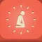 Perfect Salat: Rakaat Counter