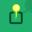 TaskPlace