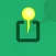 TaskPlace