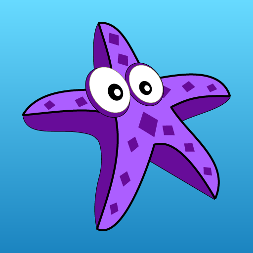 Sea deeps