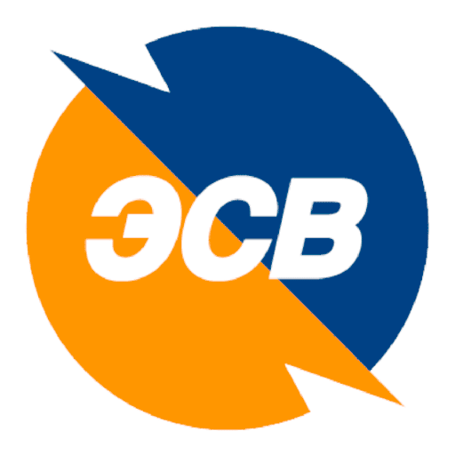 Мой Энергосбыт Волга Мой Энергосбыт Волга