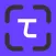 Timepad Check-In