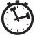 Working man timer