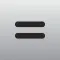 TinyMath Calculator + History