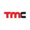 TMCClub - клубный автотехцентр