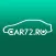 CAR72 Тюмень (Автосайт Тюмени)