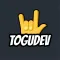 TOGUDEV - Расписание ТОГУ