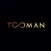 Tooman resto&bar