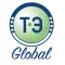 ТОПОЛ-ЭКО Global