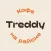 Treddy