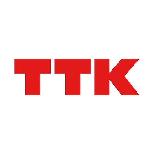 ТТК