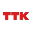 ТТК