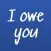 IOU - debt manager