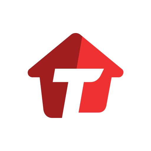 ТВИЛ
