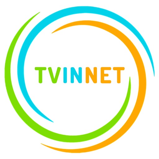 Умный Дом TVINNET