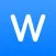 Words - Learn Languages Fast