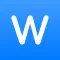 Words - Learn Languages Fast