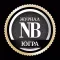 National Business
