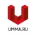 UMMA.RU