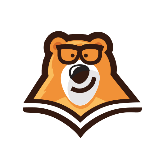 Umschool