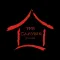 ТРИ САМУРАЯ | Россия