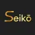 Суши-бар Seiko | Волгоград
