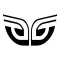 mb4reader