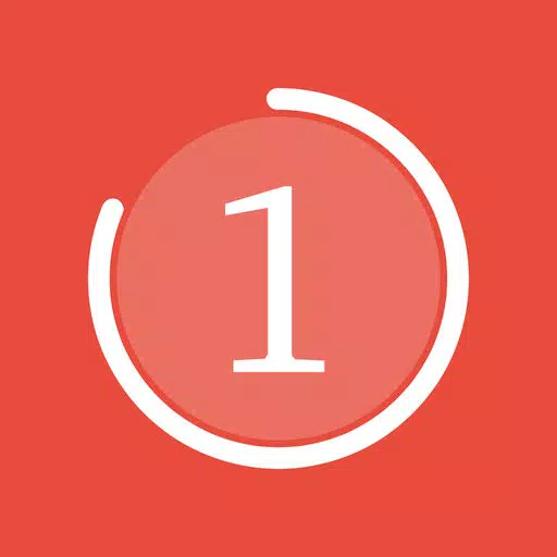Time countdown - do it on time Time countdown - do it on time