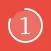 Time countdown - do it on time