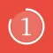 Time countdown - do it on time