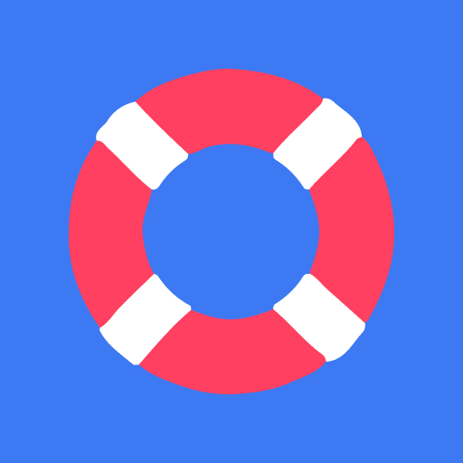 Usedesk Usedesk