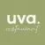 UVA