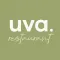 UVA