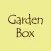 Garden Box | Красноярск