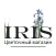 IRIS | Тула