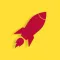 Business-Launch