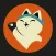 Maneki neko | Воронеж